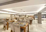 Orka Royal Hotel foto 29
