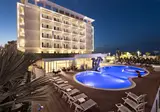 Ambasciatori Luxury Resort foto 19