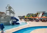 Mikri Poli Rhodes foto 12