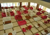 Ramada Resort by Wyndham Side foto 4