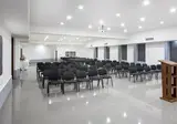 Viva Dominicus Palace by Wyndham, A Trademark All Inclusive foto 14