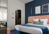 Pley Hotel foto 19