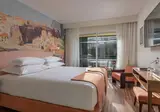 Pestana Churchill Bay Pousada Historic Hotel foto 6