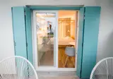 Appartementen Sunrise Village foto 22
