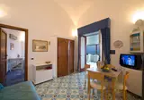 La Caravella Residence foto 20