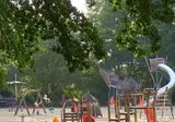 Vakantiepark Grafschaft Bentheim foto 5
