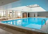 Hotel Ulysse Djerba Thalasso & Spa foto 19