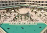 JOIA Aruba by Iberostar foto 26