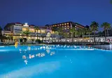 Swandor Kemer foto 3