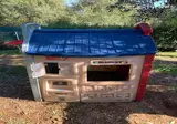 Sunrise Village foto 26
