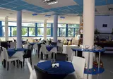 Hotel Sineva Beach foto 8