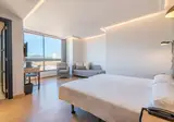 Kyrat Amarac Suites foto 29