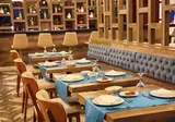 Yasmin Bodrum Resort foto 13