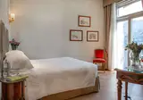 Hotel Villa Flori foto 2