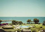 The St. Regis Mardavall Mallorca Resort foto 27