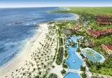 Barcelo Maya Grand Resort foto 11