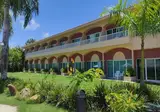 Hodelpa Garden Suites Golf & Convention Center foto 1