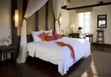 Anantara Mai Khao Phuket Villas foto 21