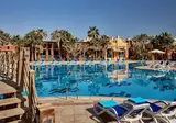 Sheraton Miramar Resort El Gouna foto 30