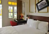 Boutique Hotel 't Klooster foto 18