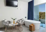 Fly & Go Higueron Hotel Malaga, Curio Collection by Hilton foto 13