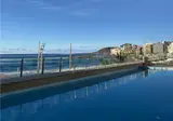 Hotel Cristina by Tigotan Las Palmas - adults only foto 34