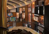 The WB Abu Dhabi, Curio Collection by Hilton foto 5