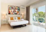 BLUESEA Marina Parc foto 15