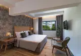 Naillac Boutique Hotel foto 3