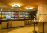 Mercure Budapest City Center foto 20