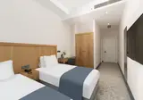 Premist Hotels Taksim foto 5