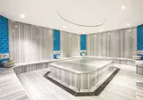 Arts Hotel Bodrum foto 16