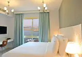 Jannah Resort & Villas Ras Al Khaimah foto 4