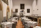 Parador de Almagro foto 7