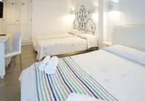 Olbia City Hotel foto 21