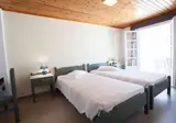 Polos Hotel Paros foto 3