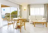 Grupotel Santa Eularia & Spa foto 28