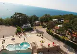 Camping Village Mare Pineta foto 1