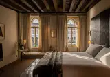 The Venice Venice Hotel foto 16