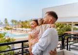 Mangrove Beach Corendon Curacao All-Inclusive Resort, Curio by Hilton foto 13