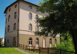 Certaldo foto 3