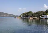 Susona Bodrum, LXR Hotels & Resorts foto 26