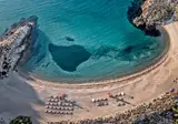 Veridia Resort Sardinia, A Member Of Radisson Individuals foto 23