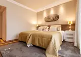 Pine Cliffs Village foto 5