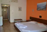 Hotel Ladiko Inn foto 9