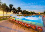 The Grand at Moon Palace Cancun foto 1