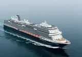 19 dg cruise Hawaii Koningsdam foto 2