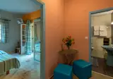 Appartementen Villa Yannis foto 7