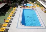 Buensol foto 2