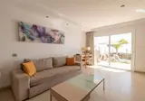 Marina Elite foto 5